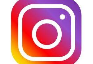 9744【投稿内容考案から分析まで】Instagram運営します！